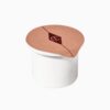InstaNatural Rose Water Facial - Image 3